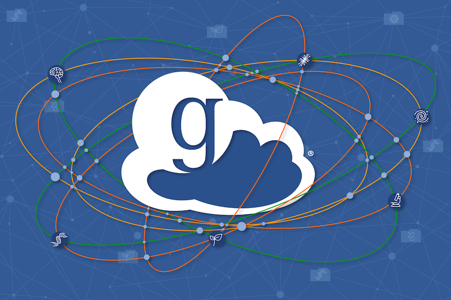 Globus Celebrates Ten Years of Connecting the Research Universe