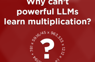 LLM graphic